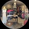 shtboutique